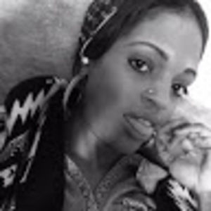 Meet your Posher, Miss